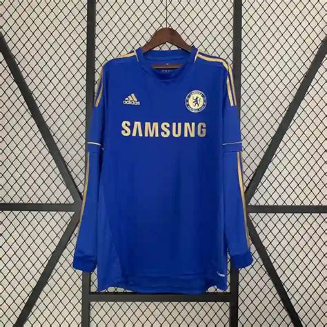 2013 chelsea jersey yupoo